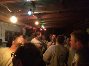 2014_Tannenpflanzen_24